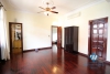 Super spacious mansion with large secluded swimming pool in Tay Ho